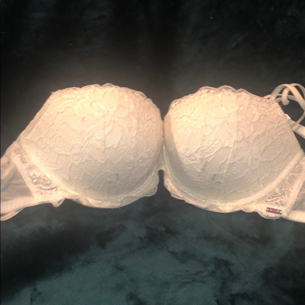 VS Bra